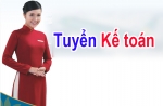 HGSI tuyển dụng nhân viên kế toán tổng hợp năm 2018