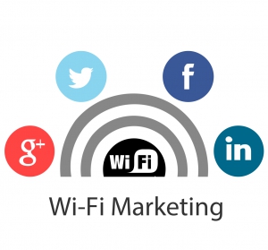 HƯỚNG DẪN CẤU HÌNH WIFI MARKETING AP RUIJIE (OneClick Log-in, Facebook Log-in)