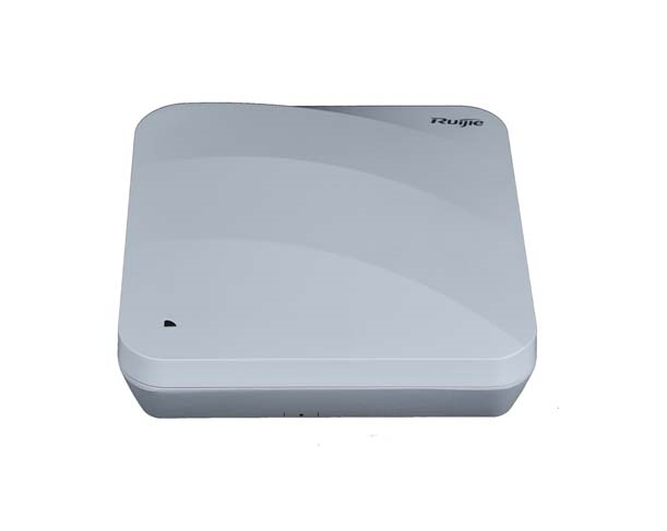 Bộ phát wifi Ruijie RG-AP740-I