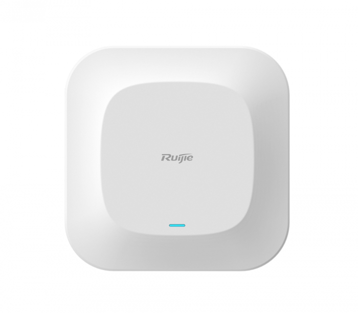 Wifi Ruijie RG-AP210-L