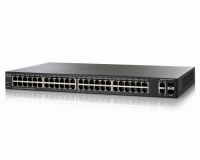 Thiết bị chuyển mạch (Switch) Cisco SLM248GT