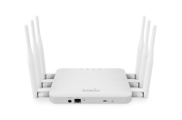 Bộ phát WIFI Engenius ECB1750