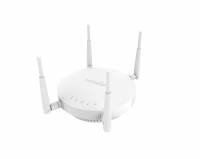 Bộ phát WIFI Engenius EAP1300EXT