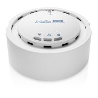 Bộ phát WIFI Engenius EAP350