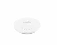 Bộ phát WIFI Engenius EAP1300