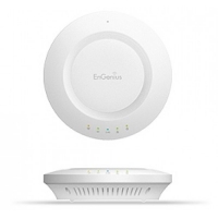 Bộ phát WIFI Engenius EAP1750H
