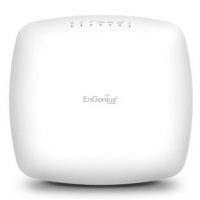 Bộ phát WIFI Engenius EAP2200