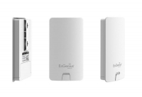 Bộ phát WIFI Engenius ENS202