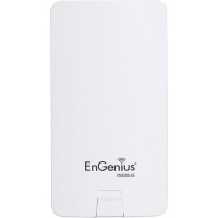 Bộ phát WIFI Engenius ENS500