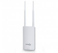 Bộ phát WIFI Engenius ENS500 EXT