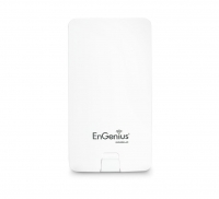 Bộ phát WIFI Engenius ENS500-AC