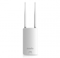Bộ phát WIFI Engenius ENS500EXT-AC