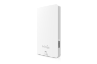 Bộ phát WIFI Engenius ENS1200