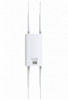 Bộ phát WIFI Engenius ENS620 EXT