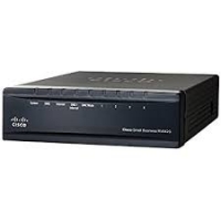 Thiết bị định tuyến Router Cisco RV042G-K9