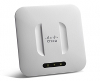 Thiết bị phát WIFI Cisco WAP371-E-K9