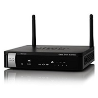 Thiết bị phát WIFI Cisco RV110W-E-G5-K9