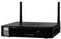 Thiết bị phát WIFI Cisco RV130W-A-K9