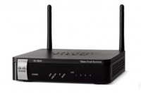 Thiết bị phát WIFI Cisco RV180W-E-K9-G5