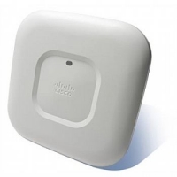 Thiết bị phát WIFI Cisco AIR-CAP1702I-E-K9