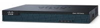 Thiết bị định tuyến Router Cisco CISCO1921/K9