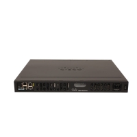 Thiết bị định tuyến Router Cisco ISR4331/K9