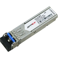 Module Cisco GLC-LH-SMD