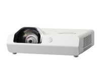 Máy chiếu Panasonic PT- TW351R