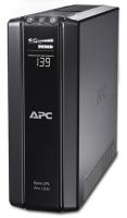 Bộ lưu điện UPS APC BR1500GI