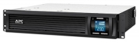 Bộ lưu điện UPS APC SMC1500I-2U