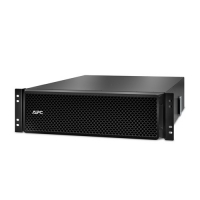 Phụ kiện UPS APC SRT192RMBP2