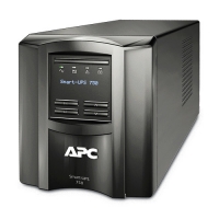 Bộ lưu điện UPS APC SMT750I