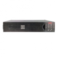 Bộ lưu điện UPS APC SURT2000XLI