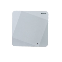 Wifi Ruijie RG-AP720-L