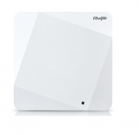 Wifi Ruijie RG-AP710