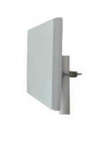 Anten Wifi Ruijie RG-ANTx3-5800D