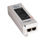 Nguồn PoE cho Wifi Ruijie RG-E-120 (GE)