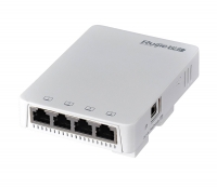 Modem Wifi Ruijie RG-AP130 (W2)