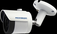 Camera Huviron F-NP221/P