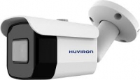 Camera Huviron F-NP222/P