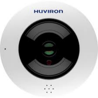 Camera Huviron F-FND210/P