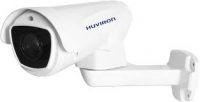 Camera Huviron F-NZ254/IR25