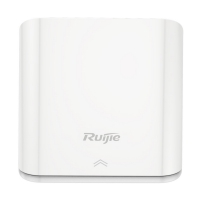 Bộ phát sóng WIFI treo tường Ruijie RG-AP110-L