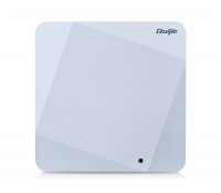 Bộ phát wifi Ruijie RG-AP730-L