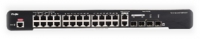 L2 Smart Managed Switch RG-S1920-24GT4SFP/2GT