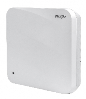 Wireless Access Point Ruijie RG-AP840-I