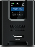 Bộ lưu điện Cyber Power PR1500ELCD