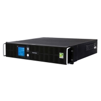 Bộ lưu điện Cyber Power PR1000ELCDRT2U