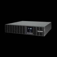 Bộ lưu điện Cyber Power OLS1500ERT2U