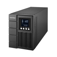 Bộ lưu điện Cyber Power OLS1500E